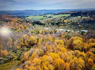 Talbot Rd, Plainfield, NY 13491