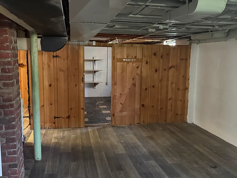 24800 Cherry St — Photo 15
