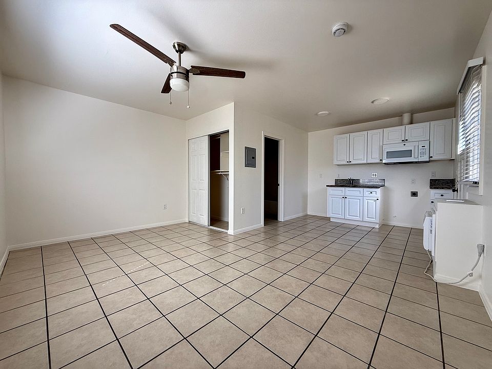 1st image of 1623 Sherman Pl APT 05