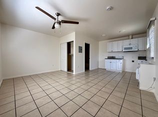 1623 Sherman Pl APT 05, Long Beach, CA 90804