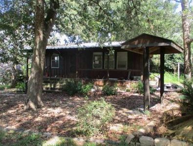108 Hickory Ln, Somerville, TX, 77879