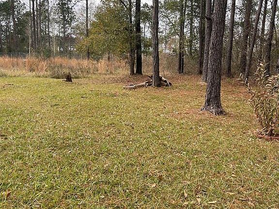 5th image of 1540 County Road 5017