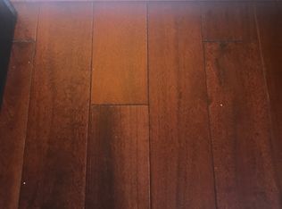 4107 La Mauricie Loop, Dumfries, VA 22025