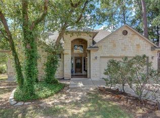 106 Pahoiki Ln, Bastrop, TX 78602