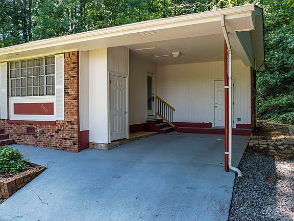 2nd image of 380 Morgan Johnston Cir NE