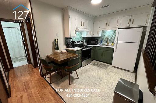 3rd image of 176 Deer Creek Dr #D