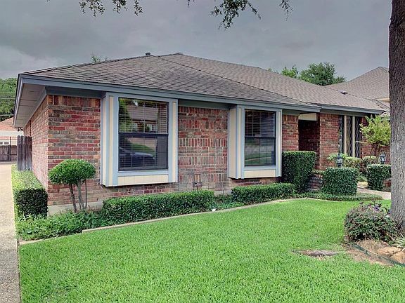 5th image of 1024 Old Mill Cir