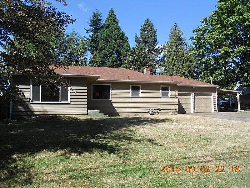 1st image of 415 S Settlemier Ave