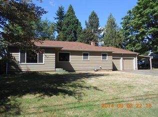 415 S Settlemier Ave, Woodburn, OR 97071