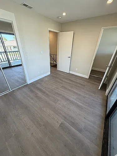The Franciscan Apartments — Photo 30