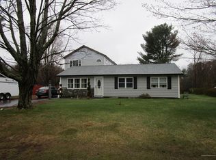 9 Brentwood Cir, Saco, ME 04072