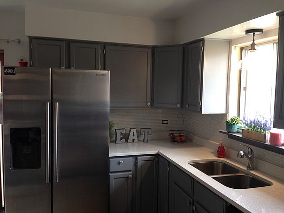 5th image of 1S270 Ingersoll Ln