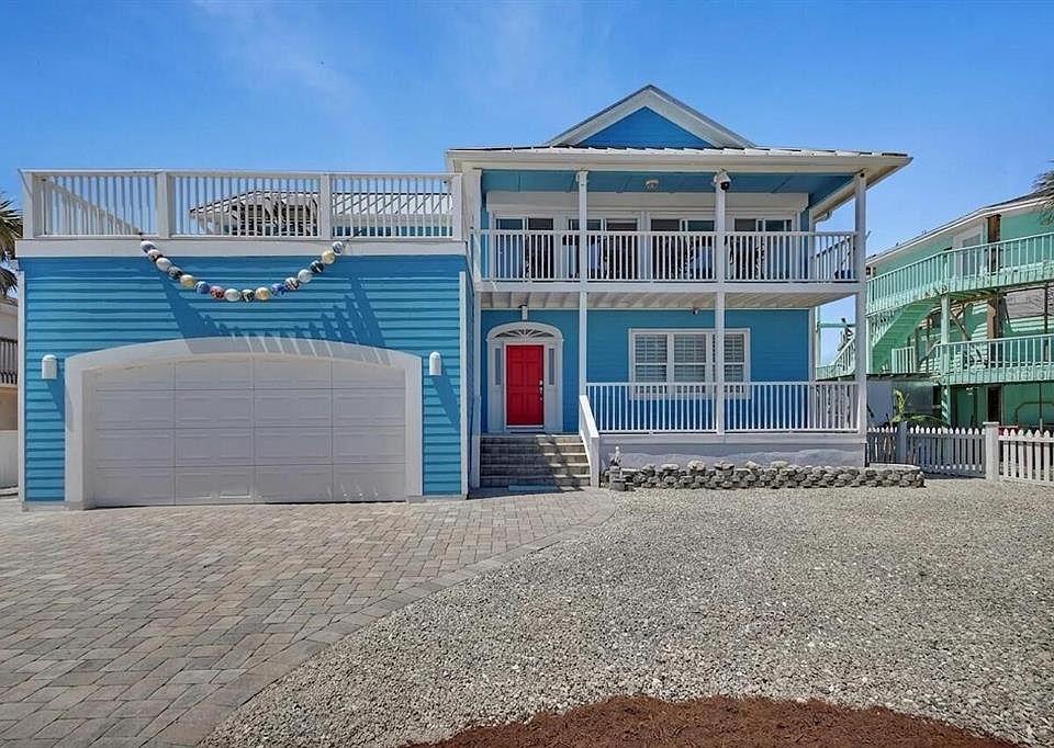 1st image of 6344 S ATLANTIC AVENUE