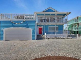 6344 S Atlantic Ave, New Smyrna Beach, FL 32169