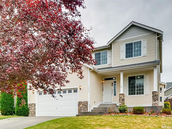 2nd image of 15419 67th Avenue Ct E