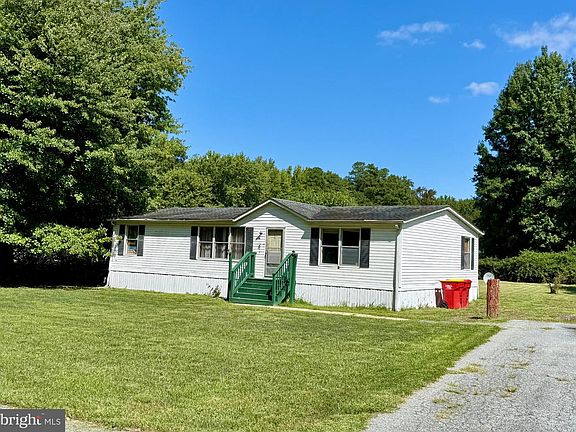 2nd image of 57 Torbert Rd