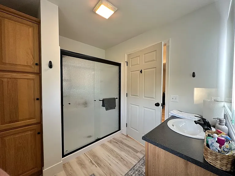 65 Fenn Farm Ln — Photo 7