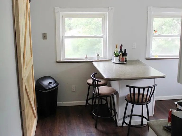 1826 Elm Ave #2 — Photo 3