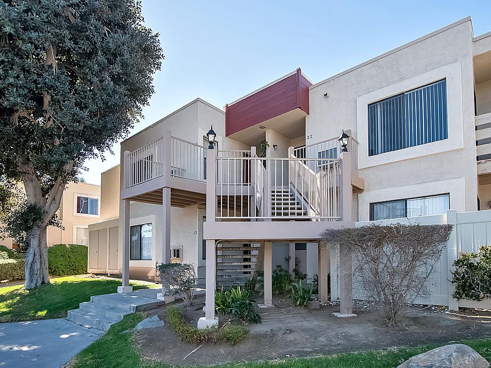 1st image of 429 Autumn Dr APT 22
