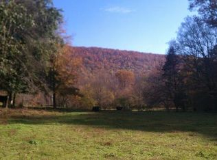 511 Frost Bottom Rd, Oliver Springs, TN 37840