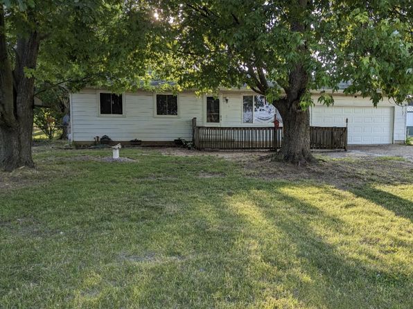 (undisclosed Address)