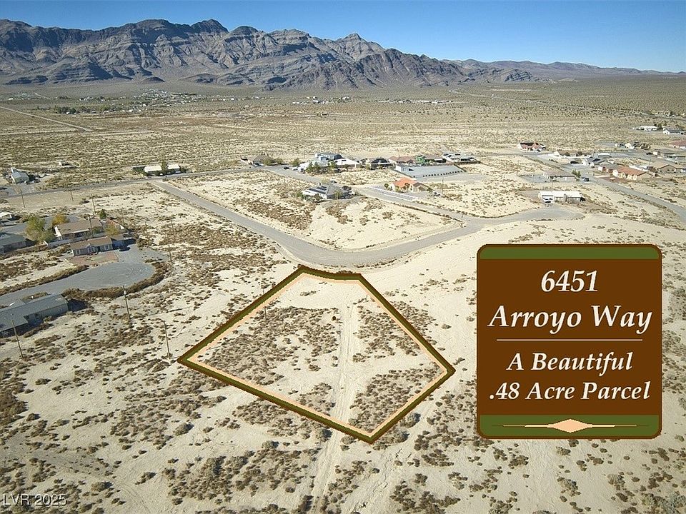 1st image of 6451 Arroyo St