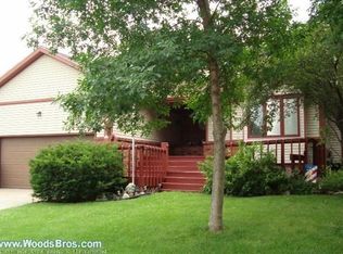 2019 Benton St, Lincoln, NE 68521