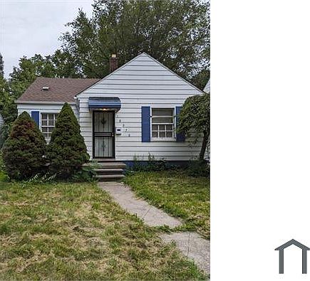 1st image of 18570 Kingsville St