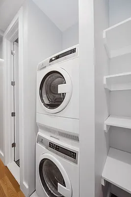 Rented by Keller Williams NYC | media 6