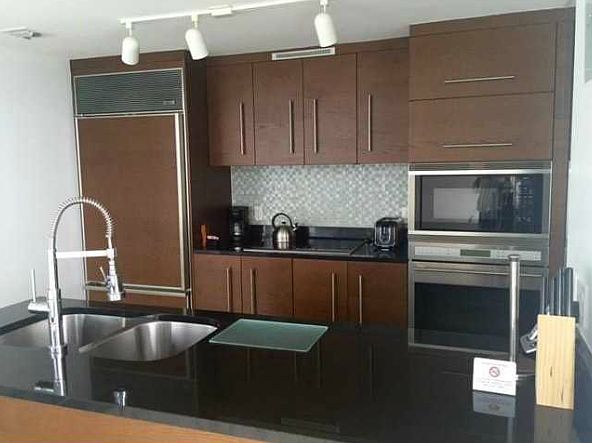 1st image of 485 Brickell Ave APT 3304