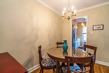 Sold by Lovett Realty, Inc.