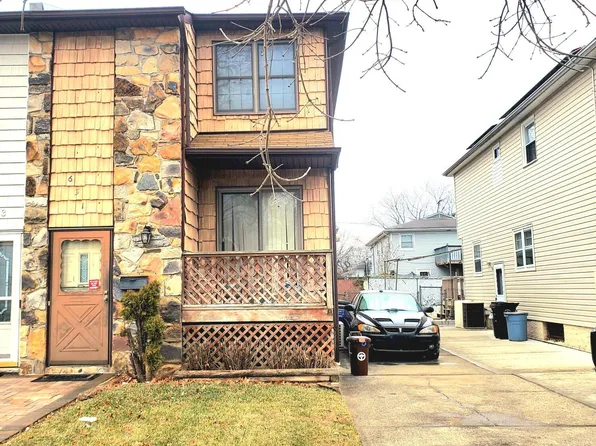 631 Katan Ave, Staten Island, NY 10312