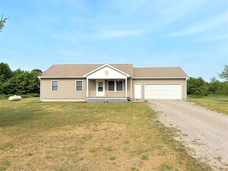 1st image of 2596 Olson Rd