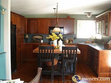 4th image of 28064 Norcross Dr