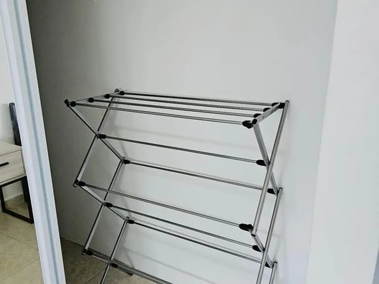 6 Condominio Paraiso Del Atlantico #2-204 — Photo 10