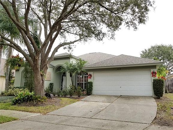 2nd image of 16534 Lake Heather Dr