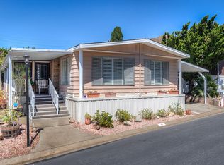 47 La Encina, Newbury Park, CA 91320