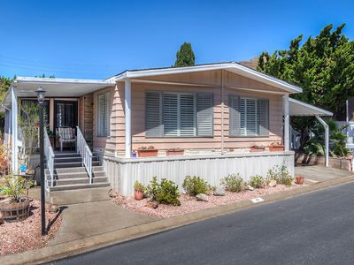 47 La Encina, Newbury Park, CA, 91320