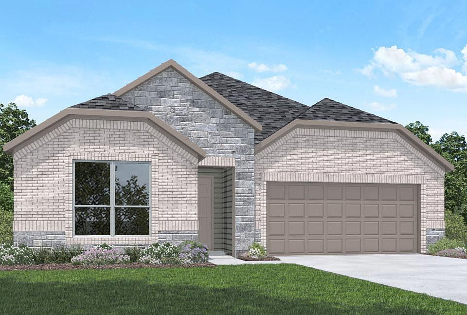 Elevation Image 0.