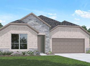 242 Springfield Terrace Ct, Conroe, TX 77304