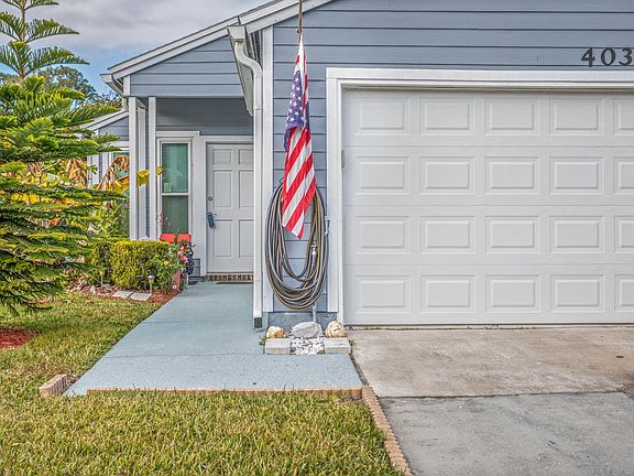 4th image of 4039 Stillwood Dr