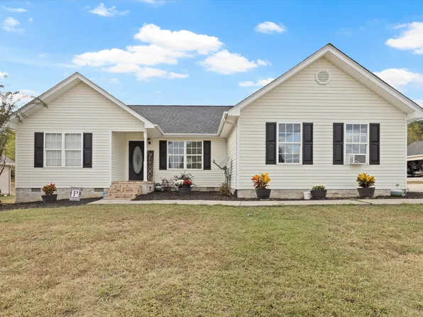 3876 Highway 337, La Fayette, GA 30728