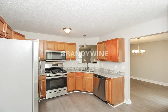 63 Blue Springs Way — Photo 9