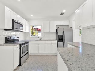 12434 SW 27th St, Miami, FL 33175