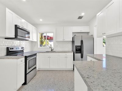 12434 SW 27th St, Miami, FL, 33175