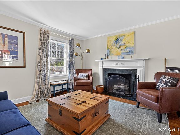 4th image of 88 Churchill Road