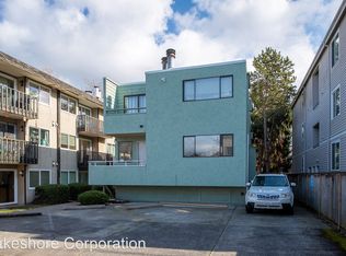 2745 60th Ave SW #11061634, Seattle, WA 98116