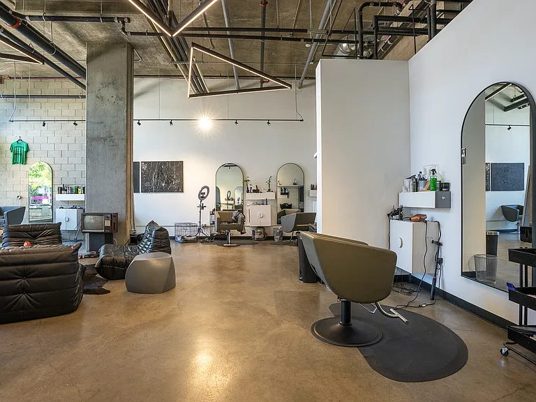 Imperial Hardware Lofts — Photo 23