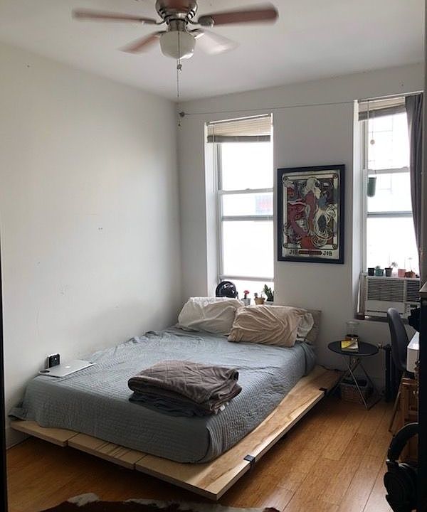1st image of 173 Maujer St APT 4R
