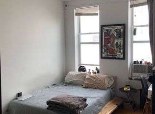 173 Maujer St APT 4R, Brooklyn, NY 11206